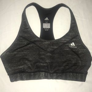 Adidas Climalite Sports Bra